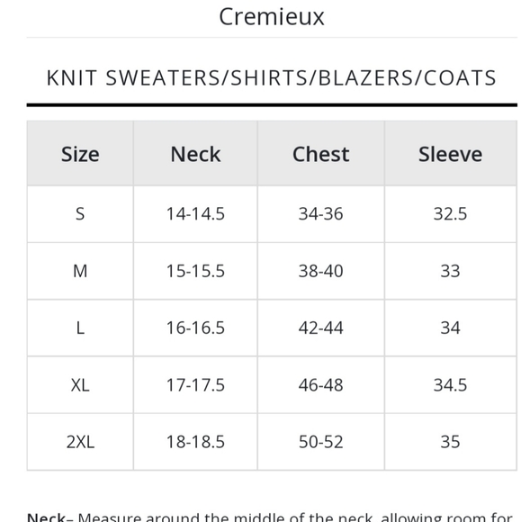 Daniel Cremieux Signature Performance Plaid Dark Blue Long-Sleeve Woven Shirt - Picture 6 of 6